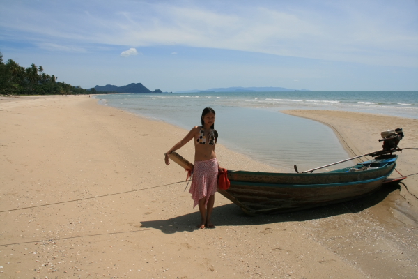 ao khanom beach.JPG